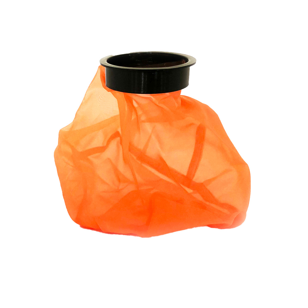 FUEL FILTER KTM 450 RALLY 15-22